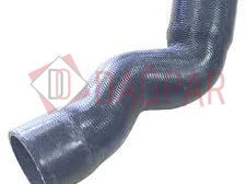 Radetor Hose Euro 6 Dpr - 2470548 - 50.5120