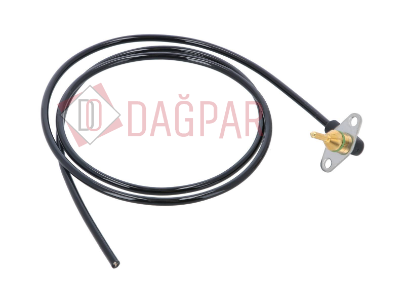 Retarder Temperature Sensor 905 Dpr - 1881330 - D80.8091