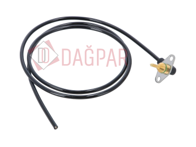 Retarder Temperature Sensor 905 Dpr  - 1881330 - D80.8091