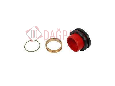 Retarder Seal Repair Kit Dpr - 1900052 - D60.6053