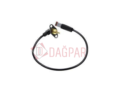 Radyator Sensor 905 Dpr  - 1871772 - D80.8019