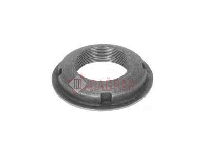 Retarder Socket Nut 905 Dpr  - 1763631