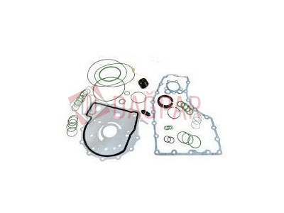 Retarder Repair Kit 900 Dpr  - 550567