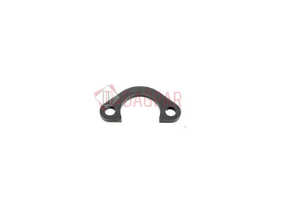 Retarder Oil Pipe Bracket Washer Dpr  - 1305032 - D60.6319