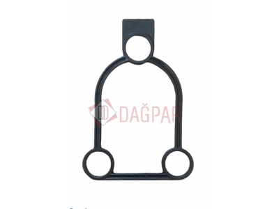 https://www.dagparotomotiv.com.tr/en/product/900/retarder-oil-rod-oring-1762704-d303078