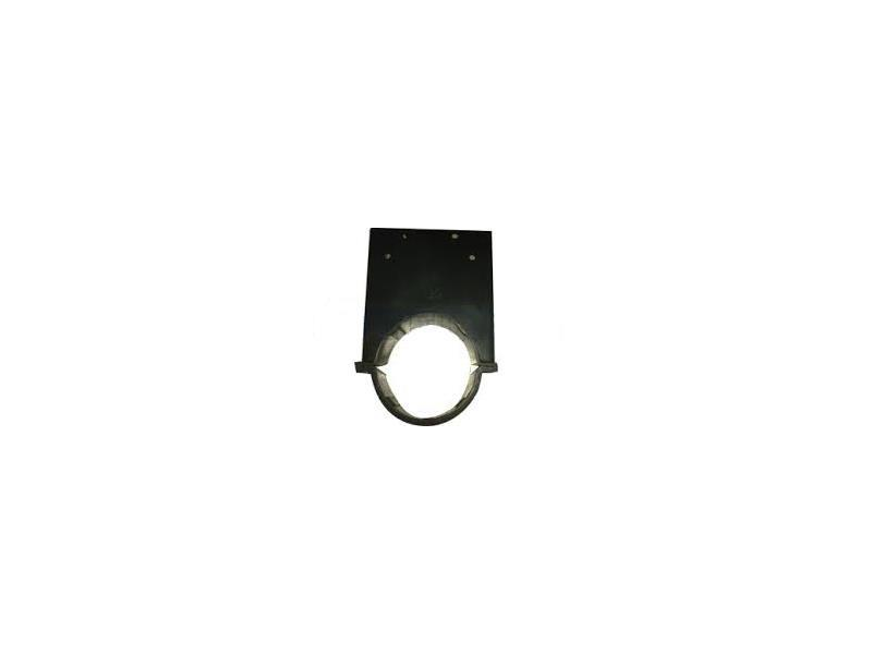 Bracket Dpr - 1486855 - D60.6212