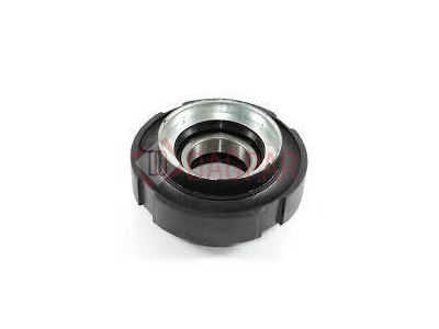 Center Bearing Complete Dpr  - 1113031 - D40.4033