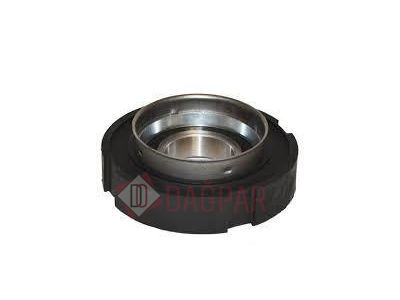 Shaft Bearing Mounting Dpr  - 1387764