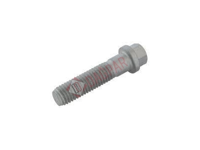 Screw Manshft  Dpr - 1757877 - D60.6270