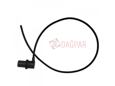 Transmission Sensor Dpr  - 1783287 - D80.8090