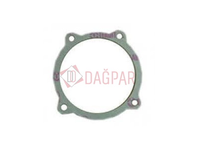 Transmission Gasket Dpr - 1329577 - D20.2028