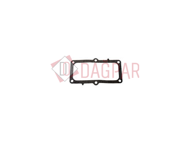 Transmission Gasket Dpr  - 1407551 - D20.2023