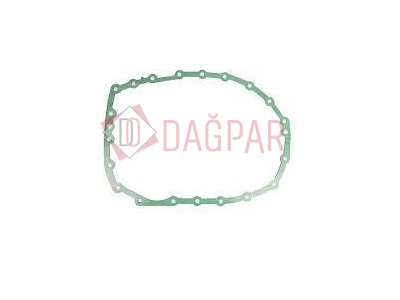 Transmission Gasket Dpr - 1484798 - D20.2022