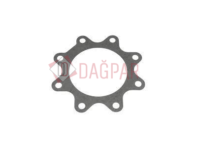 Transmission Gasket Dpr  - 1491382