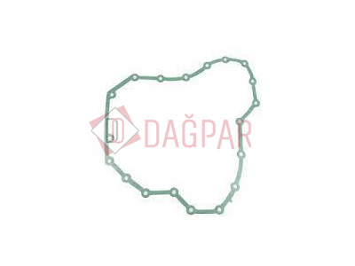 Transmission Gasket Dpr - 1525270 - D20.2020