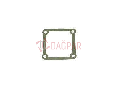 Transmission Tower Gasket 900 Dpr - 1511471 - D20.2046