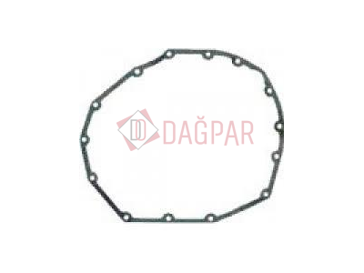 Transmission Gasket Dpr - 1305139 - D20.2019