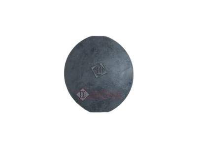 Transmission Dust Tire Alt 905 Dpr  - 1796996