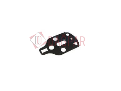 Coil Valve Gasket Dpr - 1729835 - D20.2002