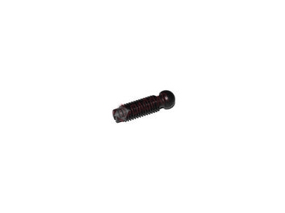 https://www.dagparotomotiv.com.tr/en/product/868/adjusting-screw-1481810-d606297