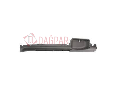 Wiper Panel Cover Lh Dpr  - 1451270