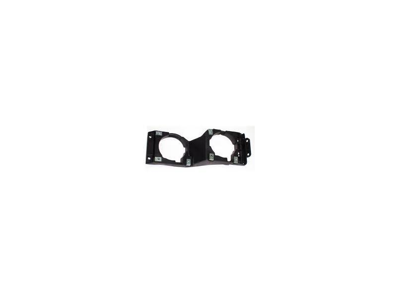 Fog Lamp Bracket Right Dpr - 1523882 - D80.8061