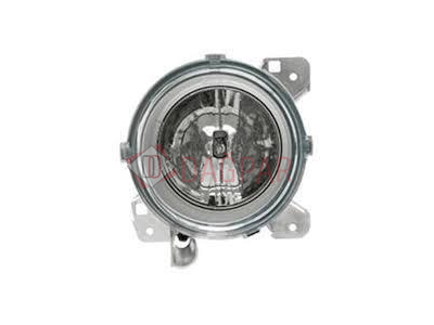 Fog Lamp Inside Left 2248103 Dpr  - 1852569 - D80.8055