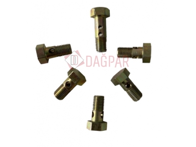 https://www.dagparotomotiv.com.tr/en/product/1000/water-return-pipe-bolt-kit-17146-17384-s-d606328