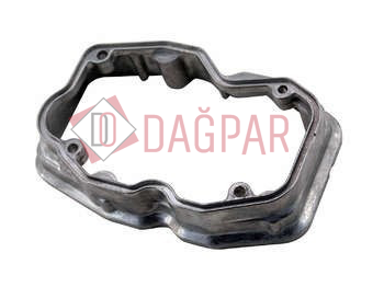 Valve Cover Lower (gasket) 1371491 Dpr  - 1414421 - D60.6346