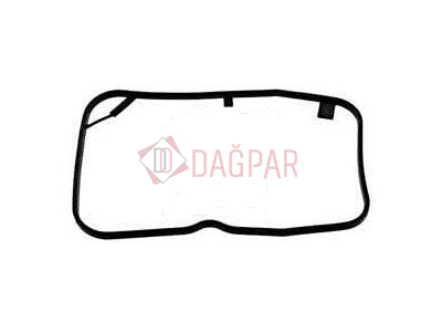 Valve Cover Rubber Dpr - 1401984 - D30.3028