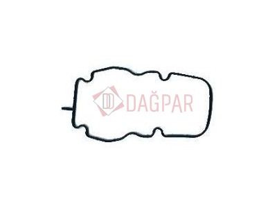 Valve Cover Rubber Dpr  - 1414422