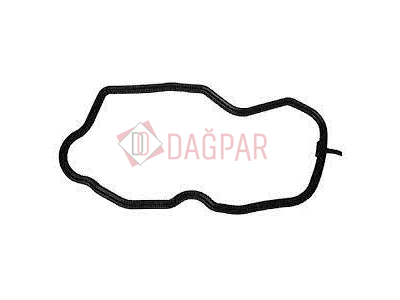 Subap Kapak Lastiği Dpr - 1449542 - D30.3021