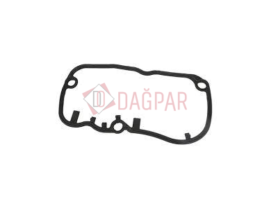 Valve Cover Rubber Dpr  - 1505366 - D30.3022