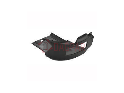 Rubber Right Dpr - 1324598 - D70.7043