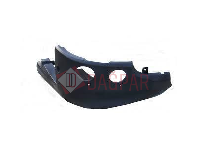 Central Bumper Righ 6 Leyer Dpr - 1923745 - D70.7037