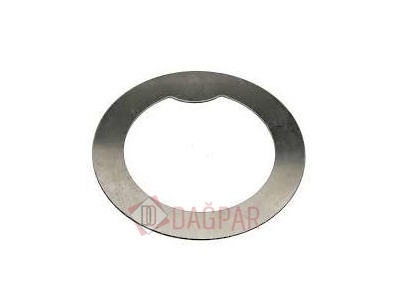 Lock Washer Behind Dpr - 273022 - D60.6230