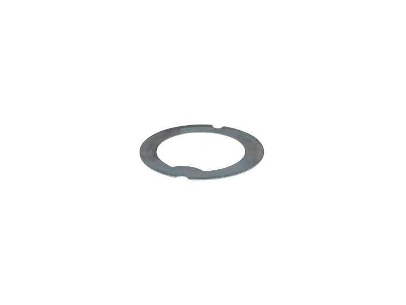 Lock Washer Behind Dpr - 273023 - D60.6229