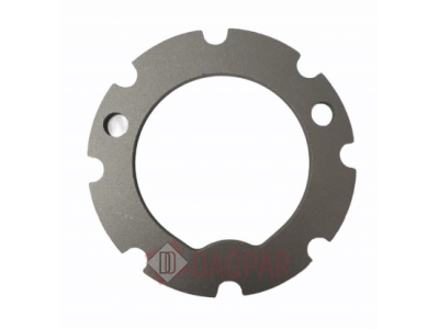 https://www.dagparotomotiv.com.tr/en/product/895/lock-washer-behind-ym-2662108-2653830-d606234