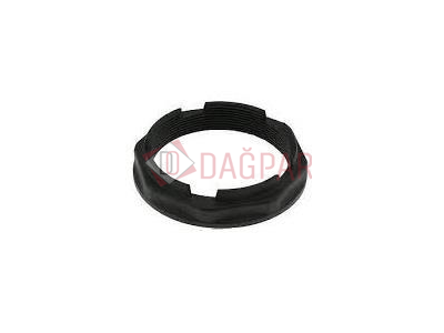 Wheel Nut Control Dpr  - 1792944