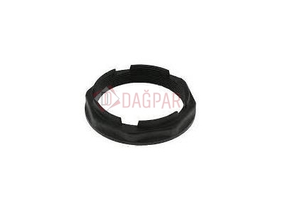 Front Axler Nut Dpr - 1873183 - D60.6233