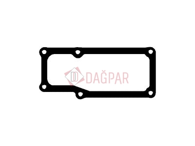 https://www.dagparotomotiv.com.tr/en/product/96/thermostat-gasket-1374333-d202029