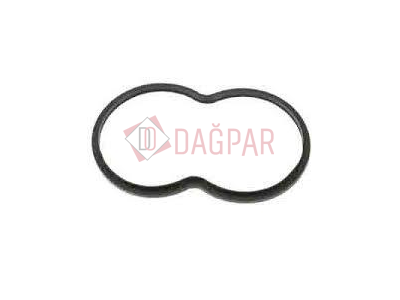 Thermostat Rubber Big Hea Dpr  - 1755952