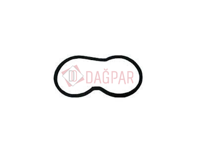 Thermostat Gasket Dpr  - 1421825