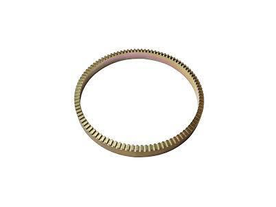 Abs Ring Dpr  - 1442296 - D60.6286