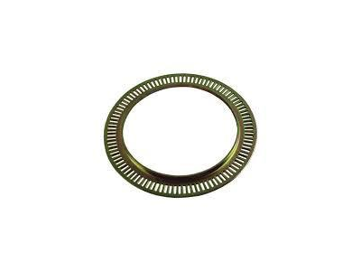 Abs Ring Dpr - 1442300 - D60.6287