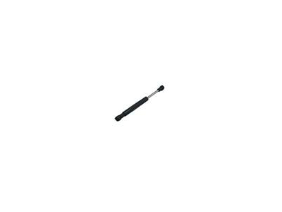 Gas Spring Dpr  - 1492494 - D70.7063