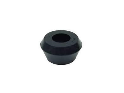 Shock Absorber Bushing 1880379 Dpr - 339188 - D40.4012