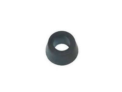 Shock Absorber Bushing Dpr  - 241922