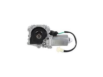 Cam Kaldirma Motoru Sol Dpr  - 1442292