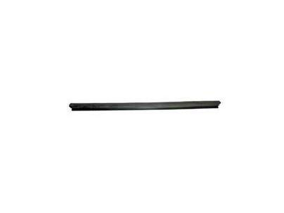 Glass Wiper Dpr  - 1865517